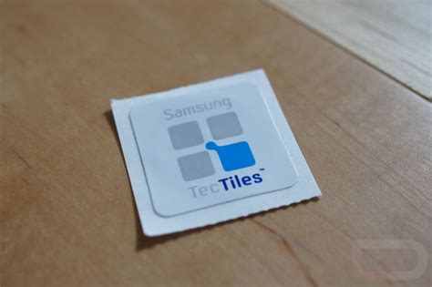 samsung j3 nfc tag|galaxy j3 nfc tags.